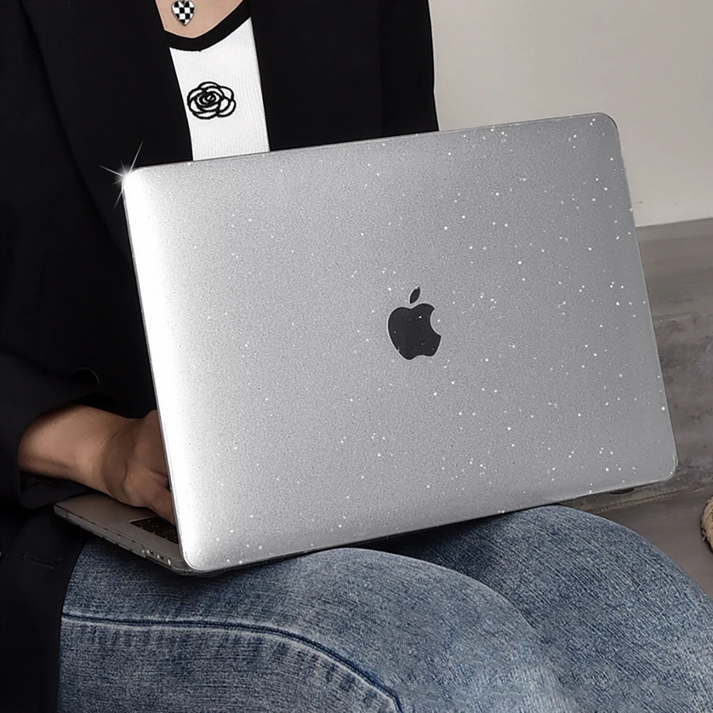 MacBook Neo 13" A3404 Protective Laptop Case