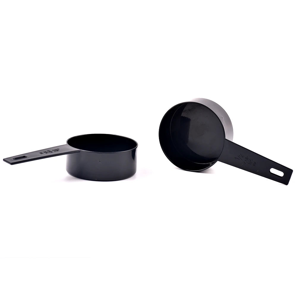 Measuring Cups & Spoons Set