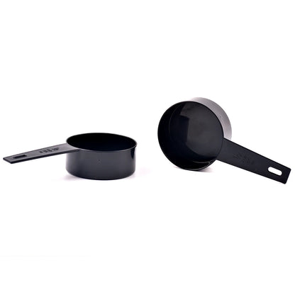 Measuring Cups & Spoons Set
