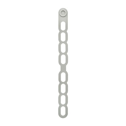 Stretchable Silicone Lid Strap for Food Containers