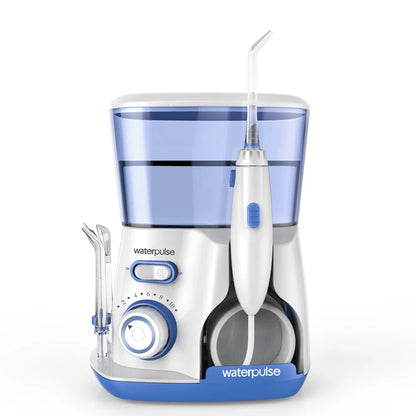 Electric Oral Irrigator