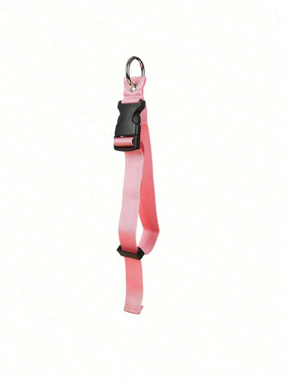 Travel Luggage Hanging Strap