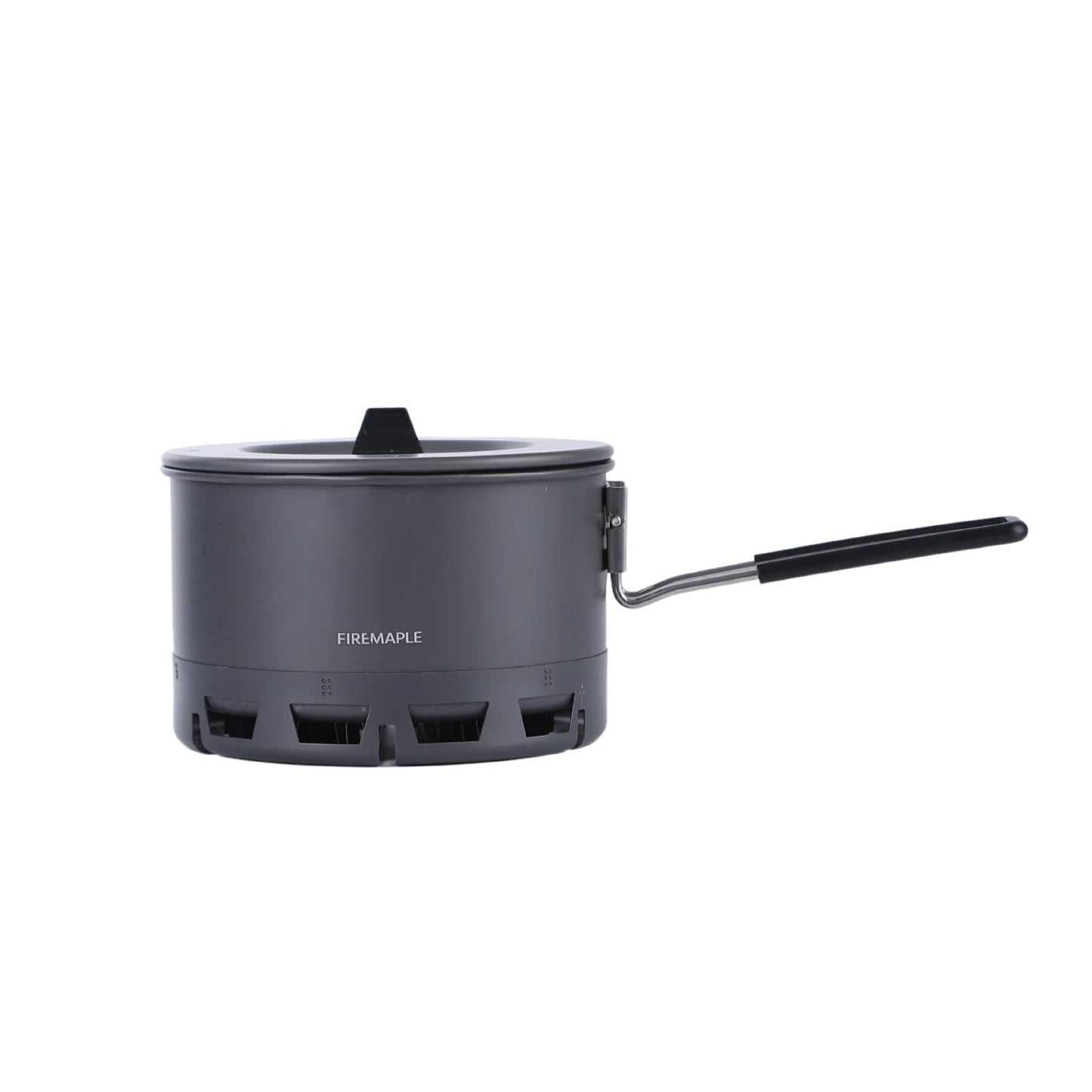 Fire-Maple Petrel Ultralight Camping Pot 800ml