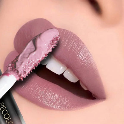 Practical Household Accessory – Velvet Matte Lipstick