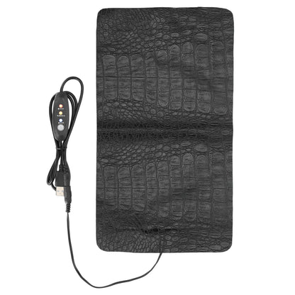 USB Reptile Heating Pad
