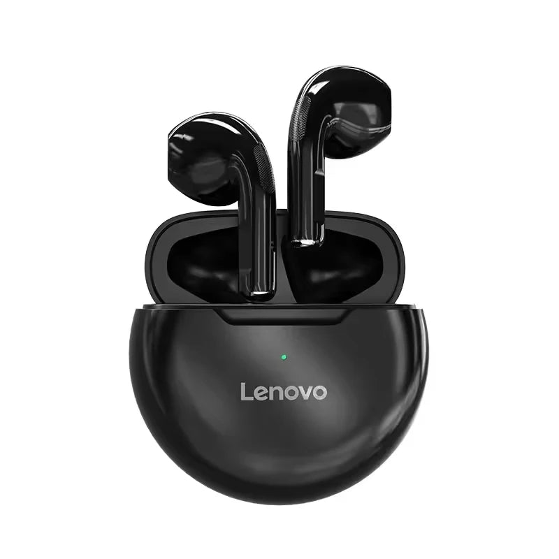 Lenovo XT53 True Wireless Bluetooth Earbuds