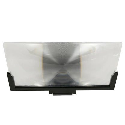 Phone Screen Magnifier Stand