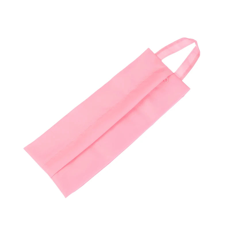 Travel Underwear & Socks Organizer Bag