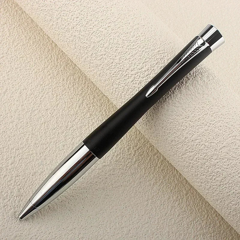 High Quality Luxury Metal Gel Pen