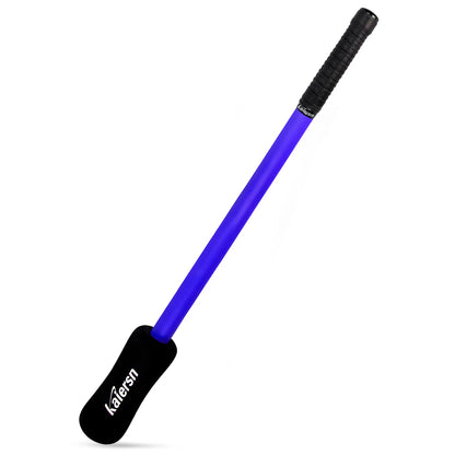 Golf Swing Training Stick