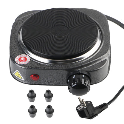 Portable Electric Hot Plate