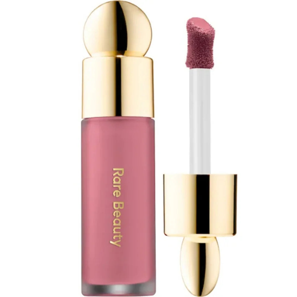 Rare Beauty Liquid Blush & Lip Tint