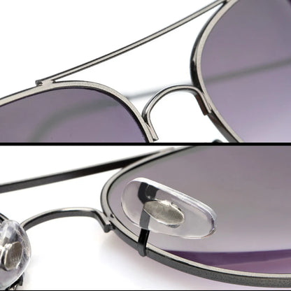 Fashion Sunglasses for Women & Men