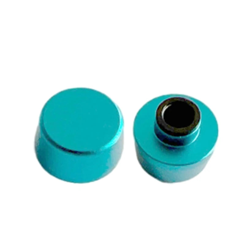 Metal Control Knob for FEKER IK65 & C65 Mechanical Keyboards