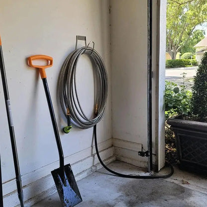 Hose Hanger
