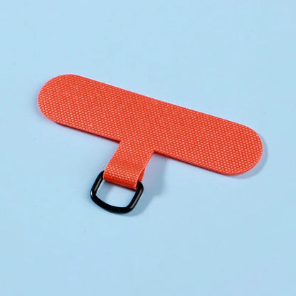 Universal Phone Lanyard Adapter Tab