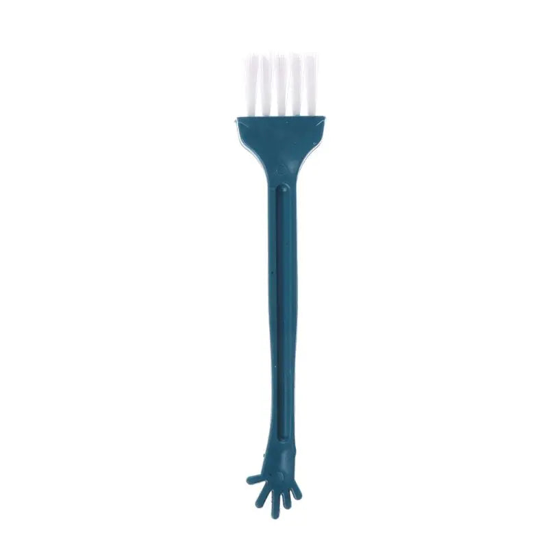 Mini Soft Cleaning Brush for Keyboards