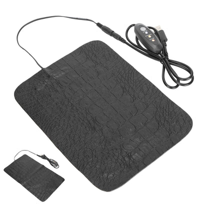 USB Reptile Heating Pad