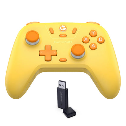 GameSir Nova Lite Wireless Controller