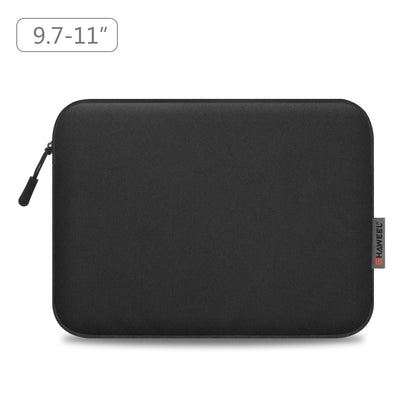 Protective Laptop Sleeve Case