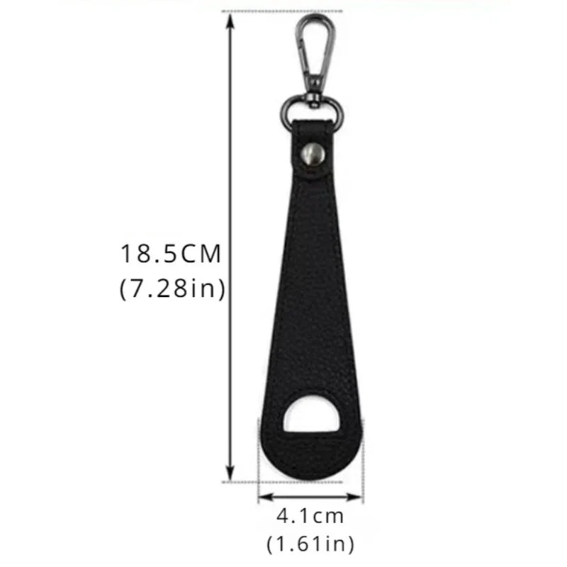 Travel Hat Clip Holder