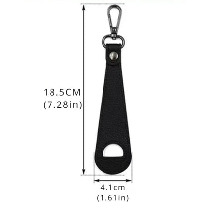 Travel Hat Clip Holder