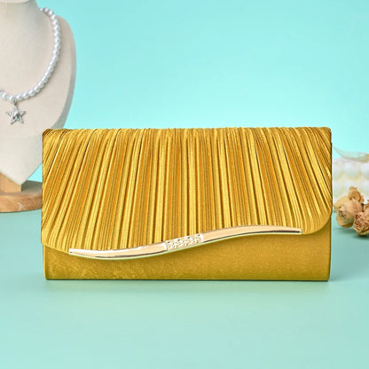 Elegant Evening Bag