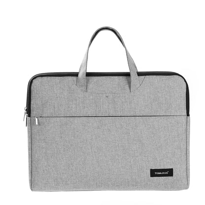 Oxford Laptop Bag