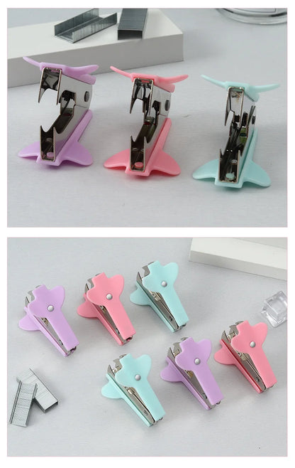 Mini Staple Remover Tool for Office & School