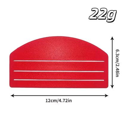 Cat Food Pouch Squeezer