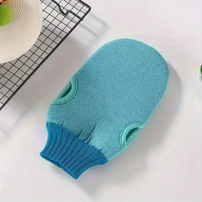 Exfoliating Bath Glove