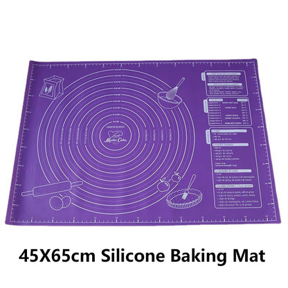 Silicone Baking Mat