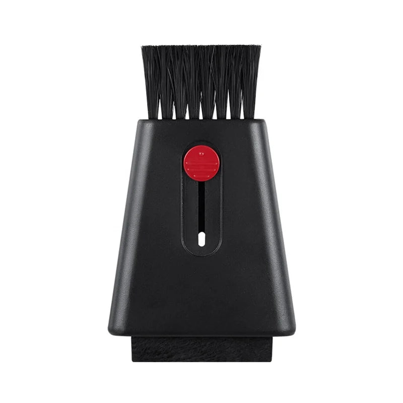 Laptop & Keyboard Cleaning Tool Kit