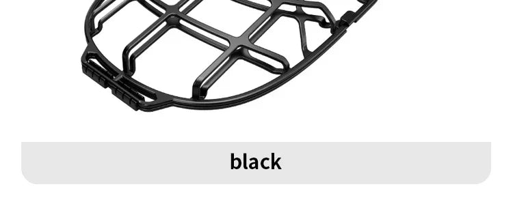 Baseball Cap Washer Frame