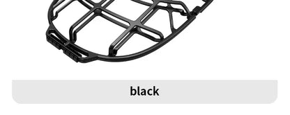 Baseball Cap Washer Frame