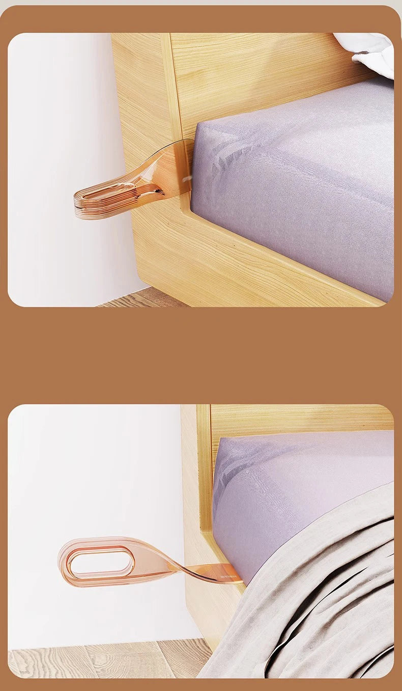 Mattress Lifter Bed Sheet Tool