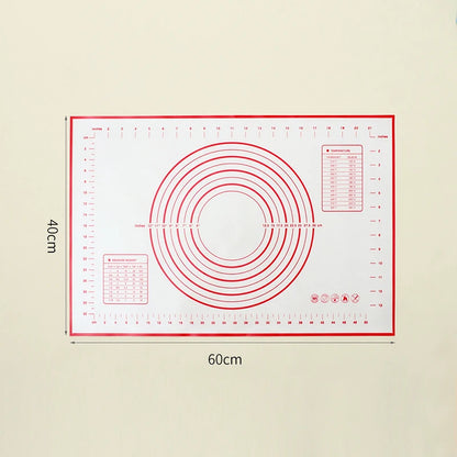 Silicone Baking Mat