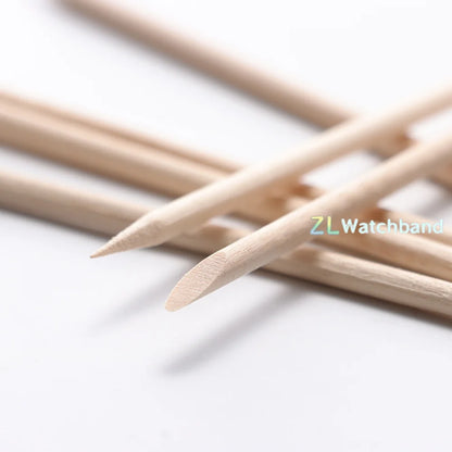 Watch Cleaning Stick Tool