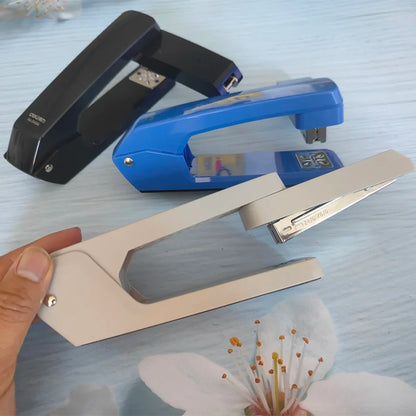 360° Rotating Long Reach Stapler