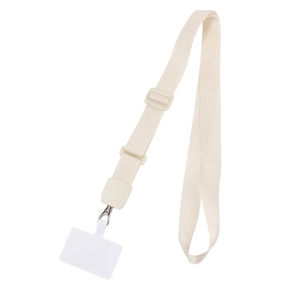 Adjustable Anti Lost  Phone Strap