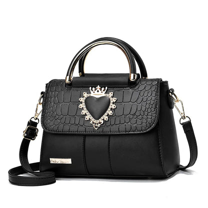 Women's Luxury Handbag