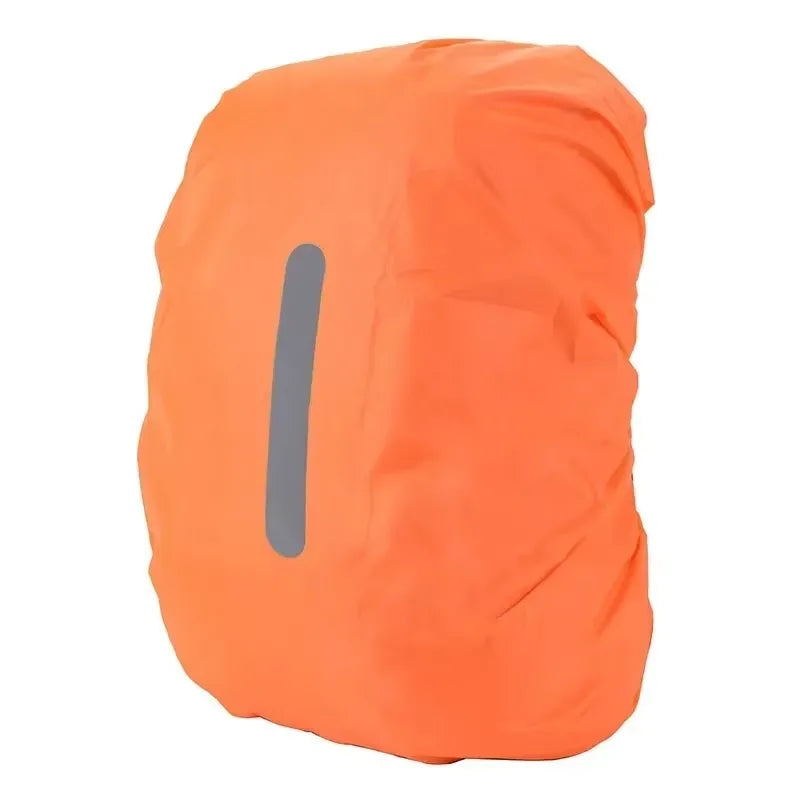 Waterproof Backpack Rain Cover