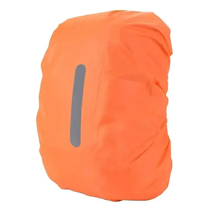 Waterproof Backpack Rain Cover