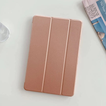 Protective Case for Lenovo Tab M10 (3rd Gen) 10.1"
