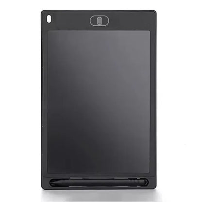 LCD Writing & Drawing Tablet