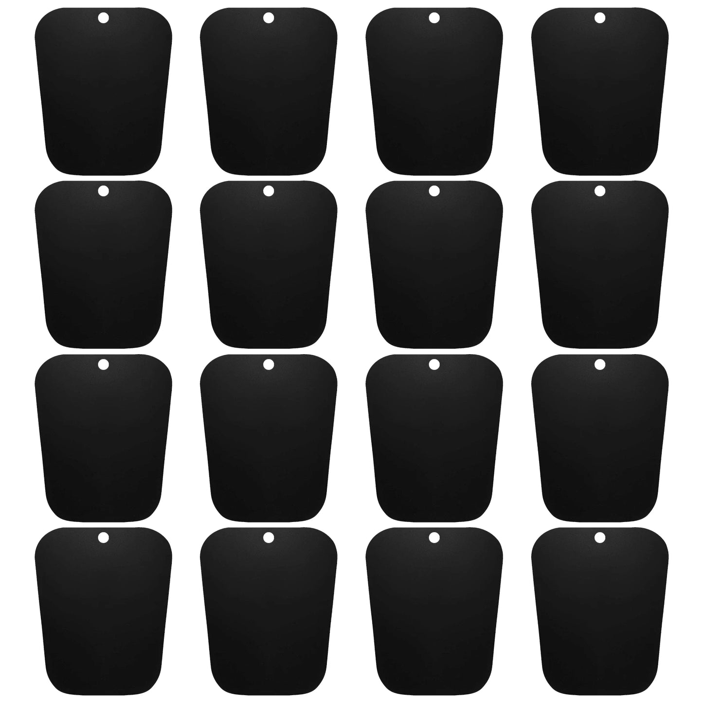 Tall Boot Shaper Inserts