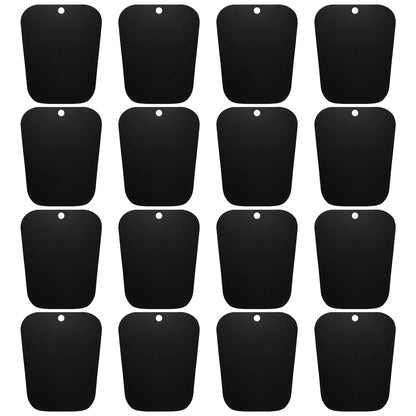 Tall Boot Shaper Inserts