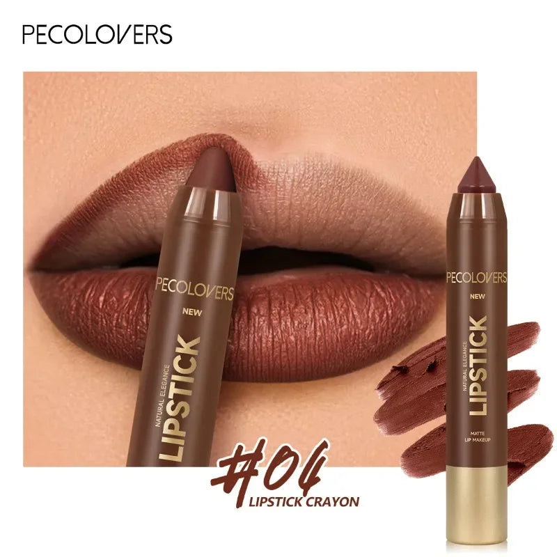 Multicolor Lip Liner