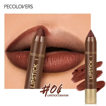Multicolor Lip Liner