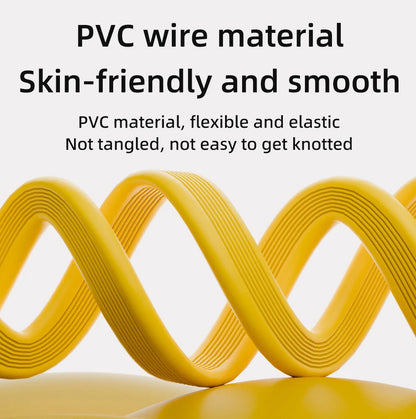PD100W USB-C to USB-C Short Fast Charging Cable